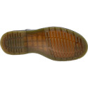 Dr. shoes Martens 2976 11853001 (36)