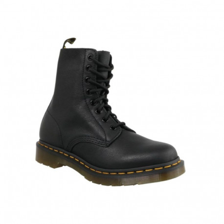 Dr. Martens 1490 Pascal W 13512006 Boots (37)