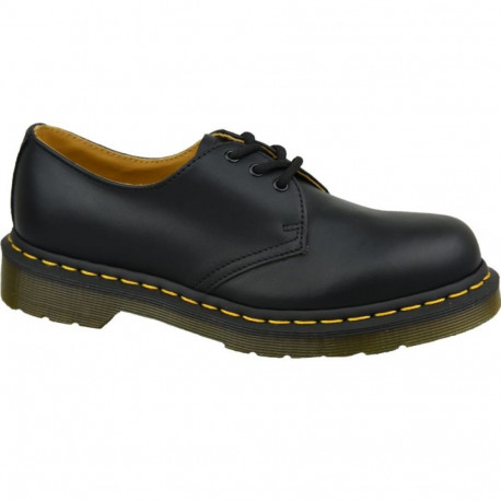 Dr. Martens 1461 W 11838001 Boots (39)