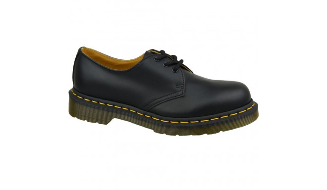 Dr. Martens 1461 W 11838001 Boots (38)