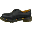 Dr. shoes Martens 1461 W 11838001 (37) Dr. shoes Martens 1461 W 11838001 (37)