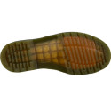 Dr. shoes Martens 1461 W 11838001 (37) Dr. shoes Martens 1461 W 11838001 (37)