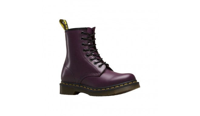 Dr. Martens 1460 W 11821500 Boots (36)