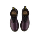 Dr. shoes Martens 1460 W 11821500 (36)