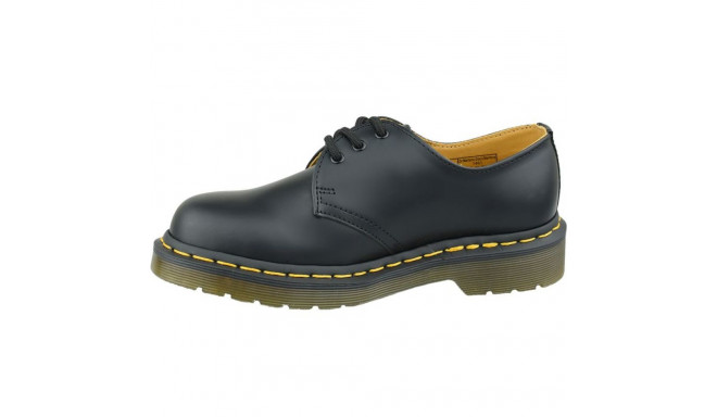 Dr. Martens 1461 M 11838002 Boots (38)