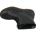Dr. shoes Martens 1460 Nappa W 11822002 (37)