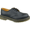 Dr. shoes Martens 1461 W 11838002 (38)