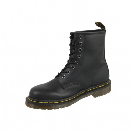 Dr. Martens 1460 Nappa W 11822002 Boots (38)