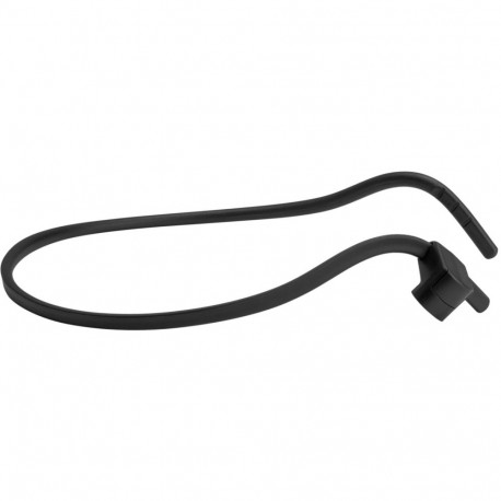 "Jabra Ersatz-Nackenbügel inkl. Ohrp. Engage 65 / 75"