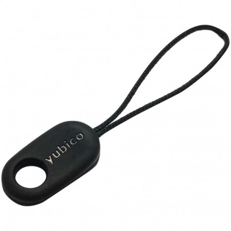 "Yubico Yubico x Keyport ParaPull Lanyard"