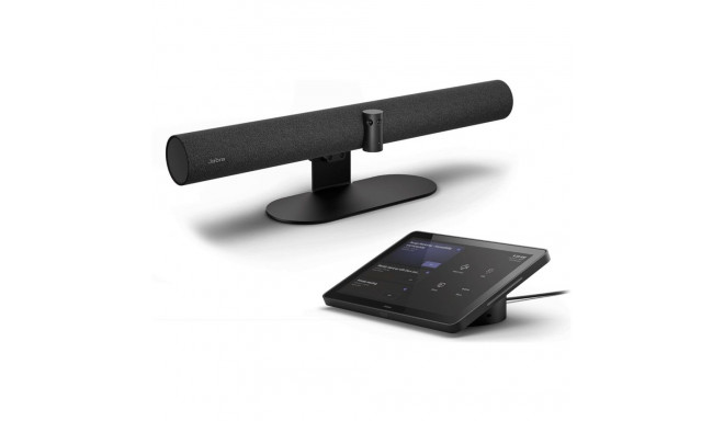 "Jabra PanaCast 50 Videokonferenz-System"