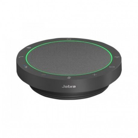"Jabra Speak 255 MS Teams Freisprechtelefon + Bluetooth"