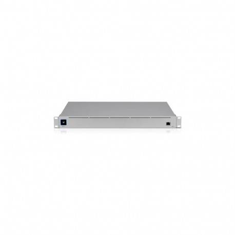 "UbiQuiti UniFi SmartPower Redundant Power System USP-RPS RM"