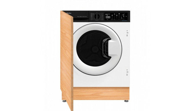 Washing-dryer AWDBIC7514ELiStO
