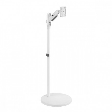 Mobiilne teleri ja monitori alus 17-35' MC-970W