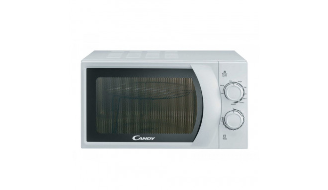 Microwave Candy CMG2071