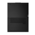 Laptop ThinkPad L16 G1 21L7001HPB W11Pro 7735U/16GB/512GB/AMD Radeon/16.0 WUXGA/Black/1YR Premier Su