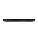 Laptop ThinkPad L16 G1 21L7001HPB W11Pro 7735U/16GB/512GB/AMD Radeon/16.0 WUXGA/Black/1YR Premier Su