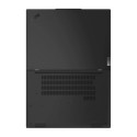 Laptop ThinkPad L14 AMD G5 21L5001MPB W11Pro 7535U/16GB/512GB/AMD Radeon/14.0 WUXGA/Black/1YR Premie