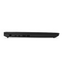 Laptop ThinkPad L16 G1 21L7001HPB W11Pro 7735U/16GB/512GB/AMD Radeon/16.0 WUXGA/Black/1YR Premier Su
