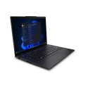 Laptop ThinkPad L14 AMD G5 21L5001MPB W11Pro 7535U/16GB/512GB/AMD Radeon/14.0 WUXGA/Black/1YR Premie