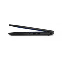 Laptop ThinkPad L14 AMD G5 21L5001MPB W11Pro 7535U/16GB/512GB/AMD Radeon/14.0 WUXGA/Black/1YR Premie