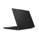 Laptop ThinkPad L14 AMD G5 21L5001MPB W11Pro 7535U/16GB/512GB/AMD Radeon/14.0 WUXGA/Black/1YR Premie