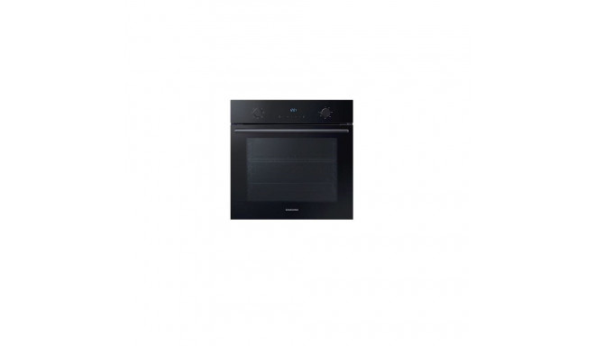 Oven NV68A1140BK