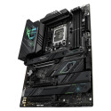 Asus mainboard ROG Strix Z790-F Gaming WiFi 4DDR5 HDMI/DP ATX