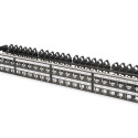 Patch panel 48 DN-91424