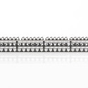 Patch panel 48 DN-91424