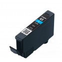 Canon tint CLI-65 C EUR/OCN 4216C001, tsüaan