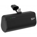 Silicon Power akupank QD50 5000mAh, must