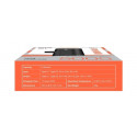 Silicon Power akupank QD50 5000mAh, must