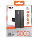 Silicon Power akupank QD50 5000mAh, must