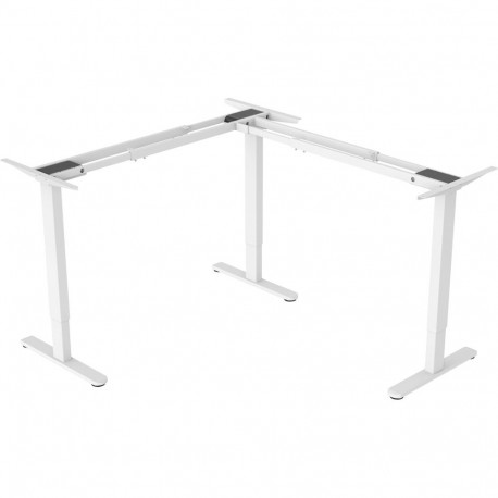 Assman electronic DIGITUS Electric Height Adjustable Desk