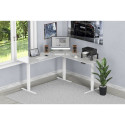Assman electronic DIGITUS Electric Height Adjustable Desk