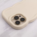 Candy case for Samsung Galaxy S23 FE beige