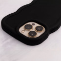 Candy case for Samsung Galaxy S20 FE / S20 Lite / S20 FE 5G black