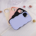 Candy case for Samsung Galaxy S23 black