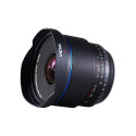 LAOWA 10mm f/2,8 Zero-D FF für L-Mount