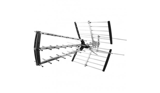 RTV Antenna Esperanza EAT105 External DVB-T LTE Antenna