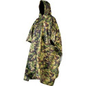 Neo 3-in-1 raincoat 63-132