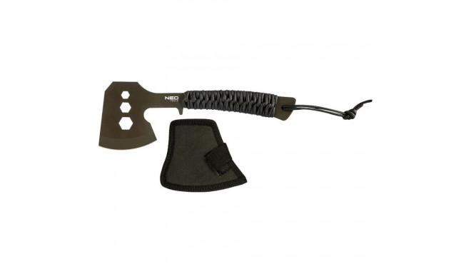 Neo Camping Axe 63-118