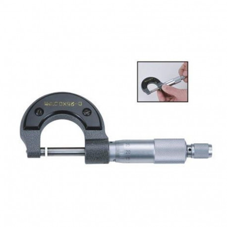 Mikromeeter 428840