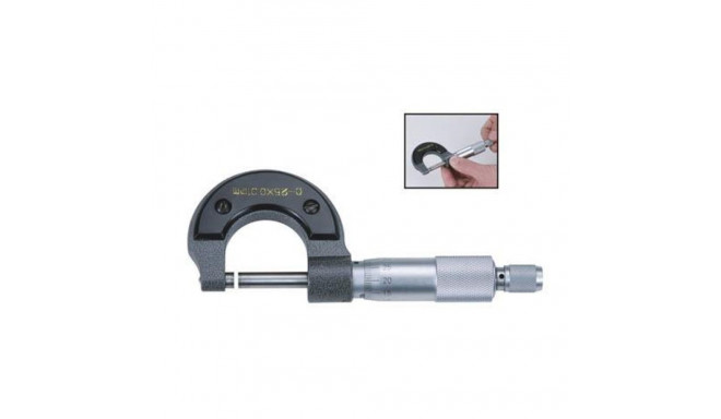 Mikromeeter 428840