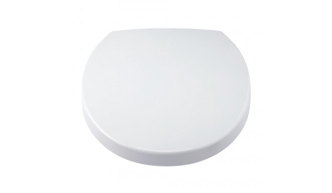 COV TUBE FOR WC 563510