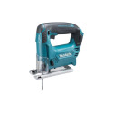 JIG SAW MAKITA JV101DZ 10,8V