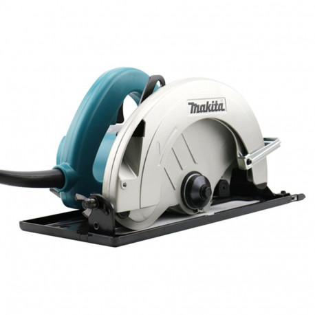 MAKITA.CIRCULAR SAW 235/2000W N5900B 85/60mm