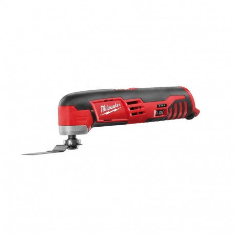 MILWAUKEE.MULTITOOL C12MT-0